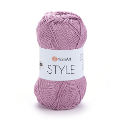 YarnArt Style 671 ����� ���� - �������� ������� ������ ���