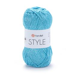 YarnArt Style 673 ��������� - �������� ������� ������ ���