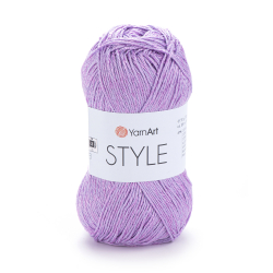 YarnArt Style 674 ��������� - �������� ������� ������ ���