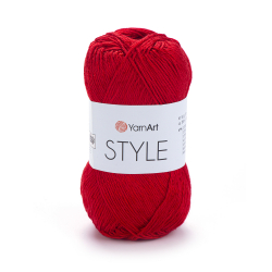 YarnArt Style 675 ������� - �������� ������� ������ ���
