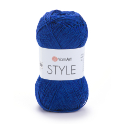 YarnArt Style 678 ����������� - �������� ������� ������ ���