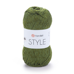 YarnArt Style 679 ��������� - �������� ������� ������ ���