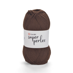 YarnArt Super perlee 05 ���������� - �������� ������� ������ ���