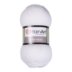 YarnArt Super perlee 150 ����� - �������� ������� ������ ���