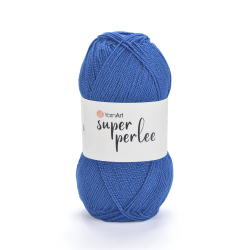 YarnArt Super perlee 209 ����� - �������� ������� ������ ���