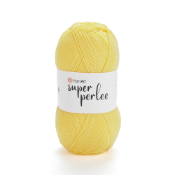 YarnArt Super perlee 216 ������ - �������� ������� ������ ���