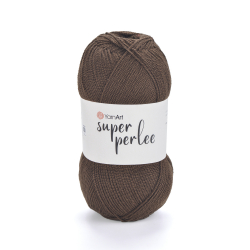 YarnArt Super perlee 217 ����-���������� - �������� ������� ������ ���