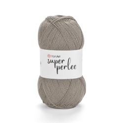 YarnArt Super perlee 218 �����-������� - �������� ������� ������ ���