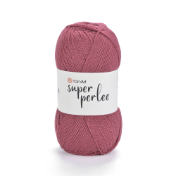 YarnArt Super perlee 219 �������� - �������� ������� ������ ���