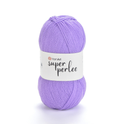 YarnArt Super perlee 223 ������� ������ - �������� ������� ������ ���