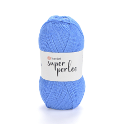YarnArt Super perlee 224 ����-������� - �������� ������� ������ ���