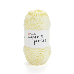 YarnArt Super perlee 226 �������� - �������� ������� ������ ���