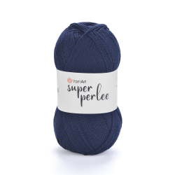 YarnArt Super perlee 227 �����-����� - �������� ������� ������ ���