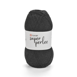 YarnArt Super perlee 241 �������� - �������� ������� ������ ���