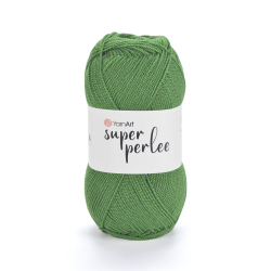 YarnArt Super perlee 248 ���� - �������� ������� ������ ���