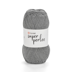 YarnArt Super perlee 29 �����-����� - �������� ������� ������ ���