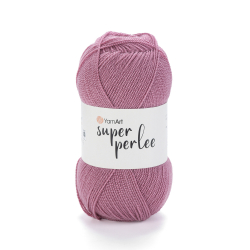 YarnArt Super perlee 3017 ����� ���� - �������� ������� ������ ���
