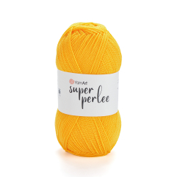 YarnArt Super perlee 32 ������ - �������� ������� ������ ���