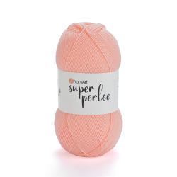 YarnArt Super perlee 37 ������� - �������� ������� ������ ���