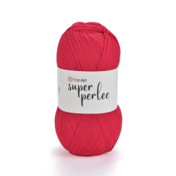 YarnArt Super perlee 41 ������� - �������� ������� ������ ���