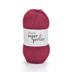 YarnArt Super perlee 43 �������� - �������� ������� ������ ���