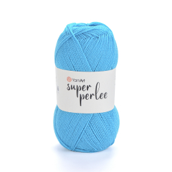 YarnArt Super perlee 45 ������ - �������� ������� ������ ���