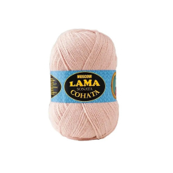 ���� ������ 192 ������ ���� - �������� ������� ������ ���