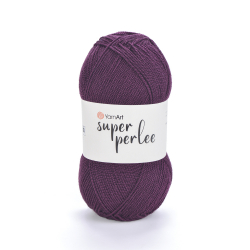 YarnArt Super perlee 49 ������ ������ - �������� ������� ������ ���