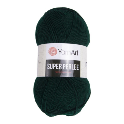 YarnArt Super perlee 590 �����-������� - �������� ������� ������ ���
