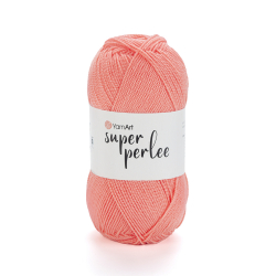 YarnArt Super perlee 622 ������ - �������� ������� ������ ���