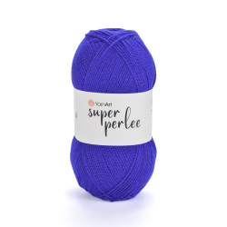YarnArt Super perlee 64 ������� - �������� ������� ������ ���