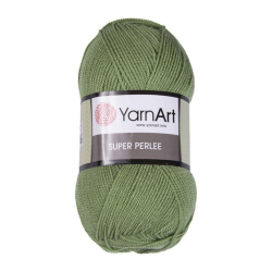 YarnArt Super perlee 69 �������� - �������� ������� ������ ���