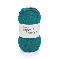 YarnArt Super perlee 73 ������� - �������� ������� ������ ���