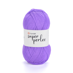 YarnArt Super perlee 75 ������ - �������� ������� ������ ���