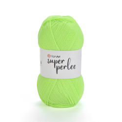 YarnArt Super perlee 79 ����� - �������� ������� ������ ���