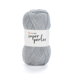 YarnArt Super perlee 804 ������-����� - �������� ������� ������ ���