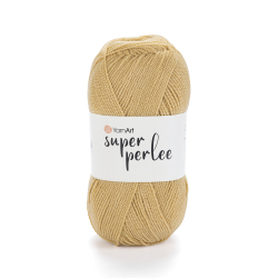 YarnArt Super perlee 805 ������-������� - �������� ������� ������ ���