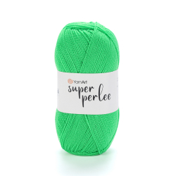YarnArt Super perlee 8233 ����-������� - �������� ������� ������ ���