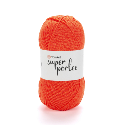 YarnArt Super perlee 8279 ��������� - �������� ������� ������ ���