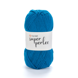 YarnArt Super perlee 843 ���������� - �������� ������� ������ ���