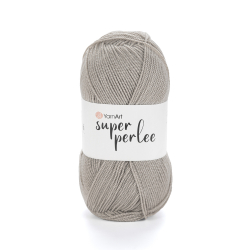 YarnArt Super perlee 848 ����-������� - �������� ������� ������ ���