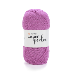 YarnArt Super perlee 849 �������� - �������� ������� ������ ���