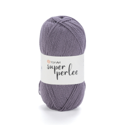 YarnArt Super perlee 852 ����-���������� - �������� ������� ������ ���