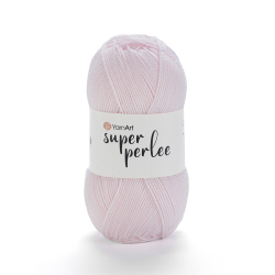 YarnArt Super perlee 853 ������-������� - �������� ������� ������ ���