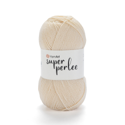 YarnArt Super perlee 854 ������-�������� - �������� ������� ������ ���
