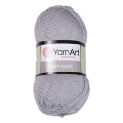 YarnArt Super perlee 855 ������-����� - �������� ������� ������ ���