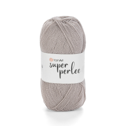 YarnArt Super perlee 857 ����� ���� - �������� ������� ������ ���