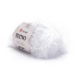 YarnArt Tecno 01 ����� - �������� ������� ������ ���