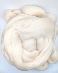 ��� ������ ������ ��� ������� 100 � 068 ������ ���� - �������� ������� ������ ���