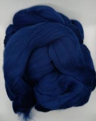 ��� ������ ������ ��� ������� 100 � 571 �����-����� - �������� ������� ������ ���